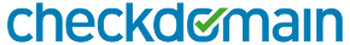 www.checkdomain.de/?utm_source=checkdomain&utm_medium=standby&utm_campaign=www.bizlab.tech